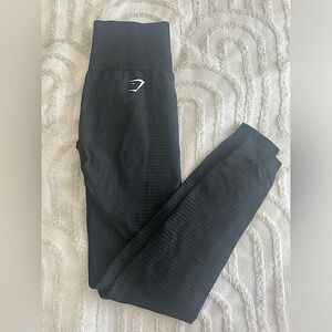 Gym Shark Leggings